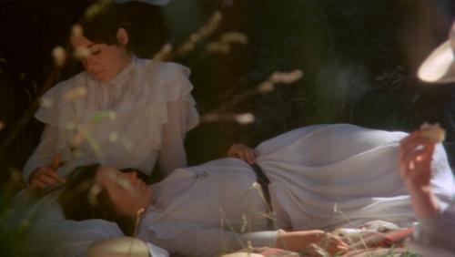 afspelen:Picnic at Hanging Rock (1975)