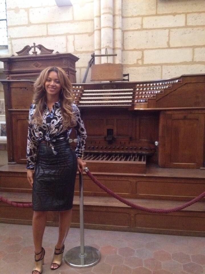 yivialo:  HEEEEEYYYY JESUS!