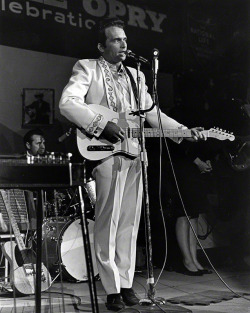 shopmidnightrider:  Merle Haggard Grand