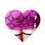steponmegoromi