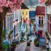 ollebosse:Bergen, Norway