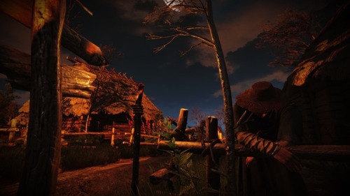 gaming screenshot