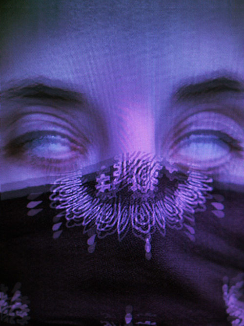 aestheticrhythm:  +