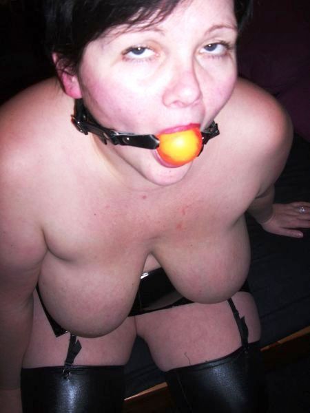 juliejohnson777:  abuse me ?  Yes please!!! ;) MWAH!!! XOXOX!!!