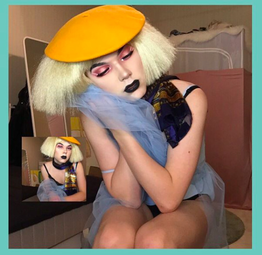 Tumblr media