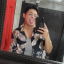 headass-nopal