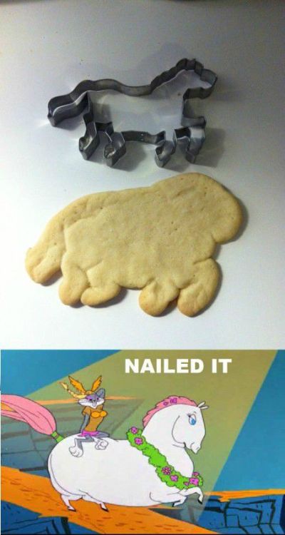 Humor Train