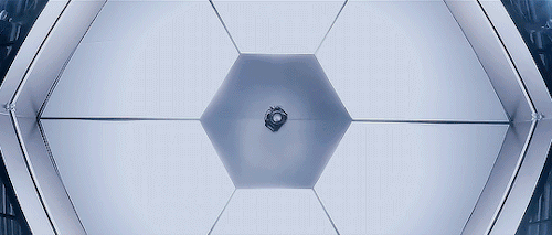 INFINITE // New Emotions MV