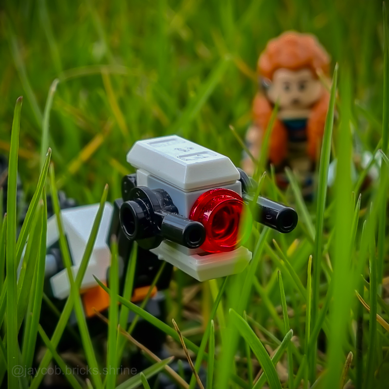 Jaycob bricks shrine On Tumblr jaycob-bricks-shrine-on-tumblr