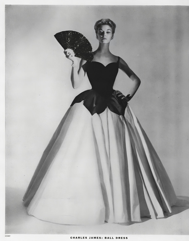 Horst P. Horst Sold at Auction Prices