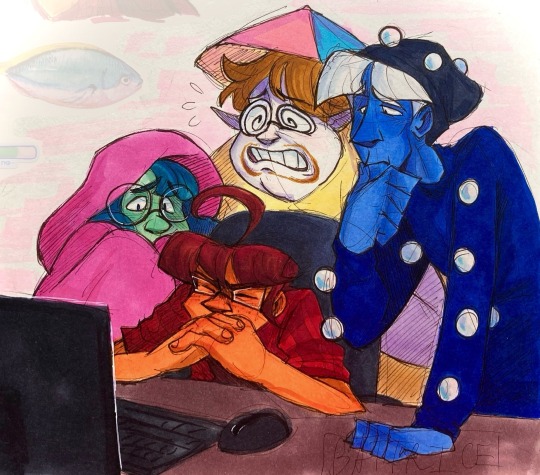Tumblr media