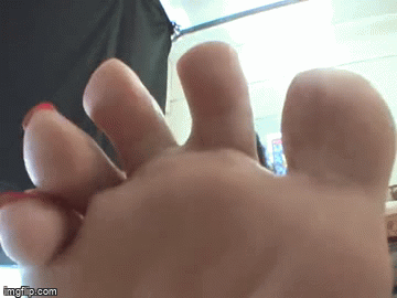Terri Mature Feet Explore Tumblr Posts And Blogs Tumgir