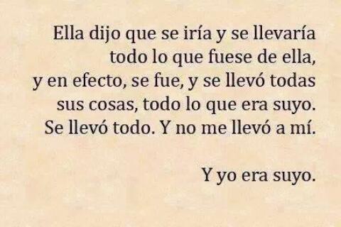 karlii-vonii:  owwww :c