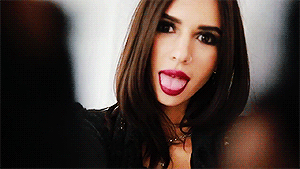 MVDD ✧ le nombre de messages - Page 21 Tumblr_nxic9x82tm1rgjpvao1_400