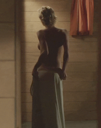 starsgifsgifs:  pam anderson