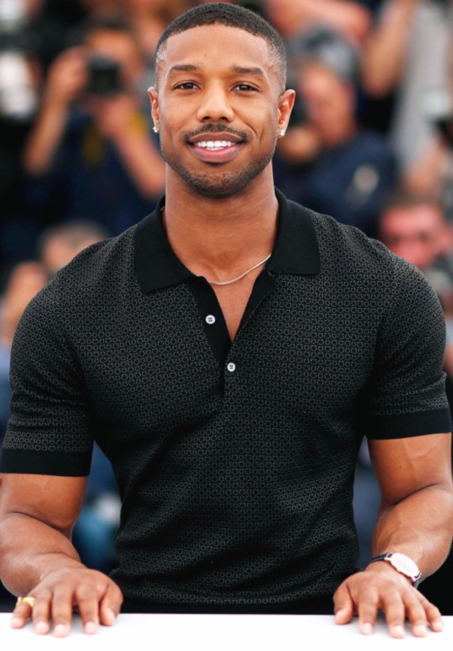xemsays:  xemsays:  xemsays:  xemsays:  xemsays:  xemsays:  xemsays:  MICHAEL BAKARI