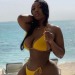 goddessofbeauty19: