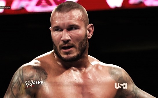 May very well be the hottest face of the WWE!