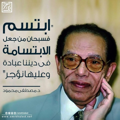 eng--faisal - Eng. Faisal