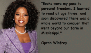 boys-and-popculture:  (via TOP 10 OPRAH WINFREY porn pictures