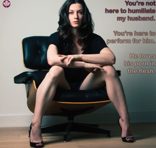 spouseswappers: The stunning Stoya Oh yesssss