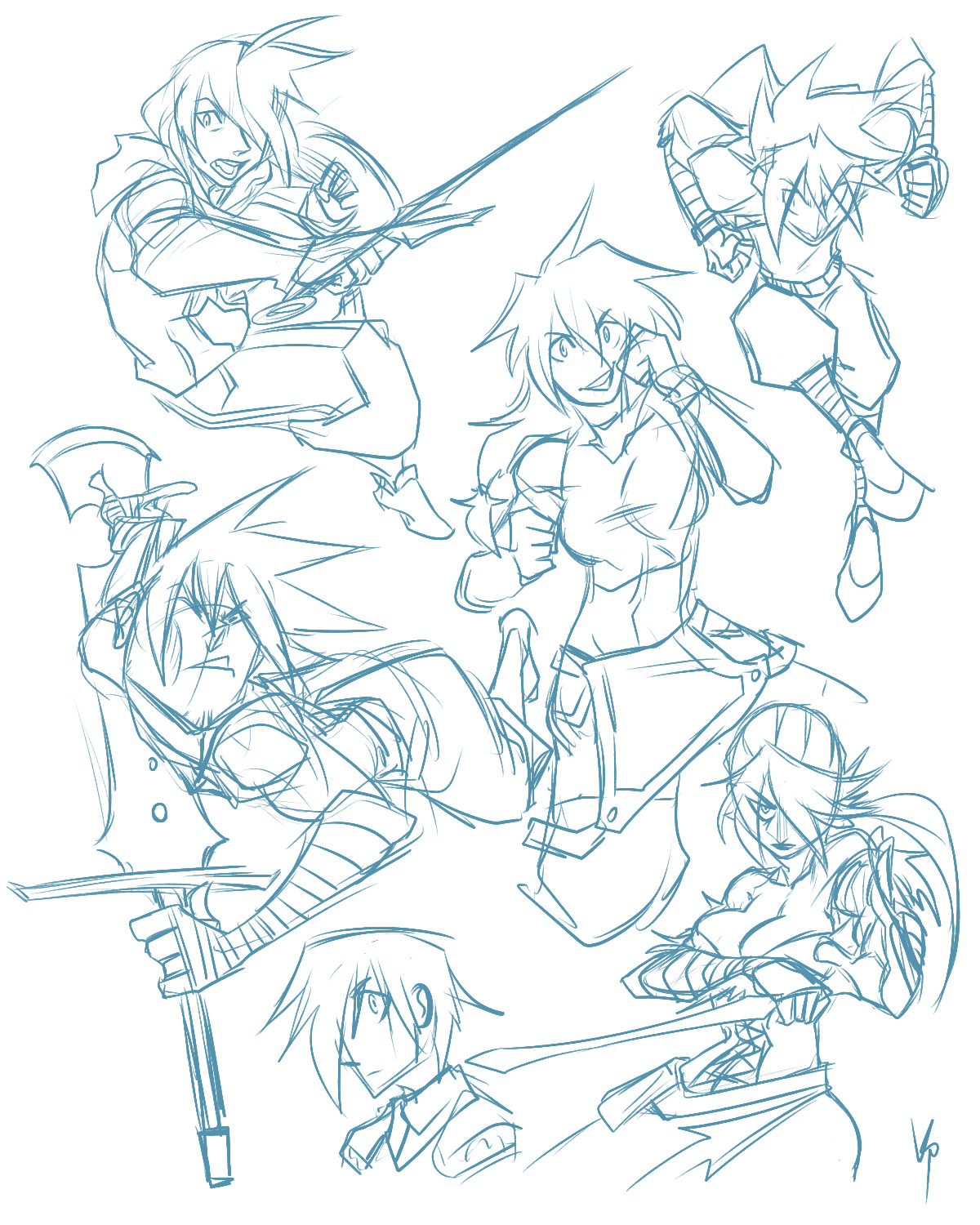 artblock