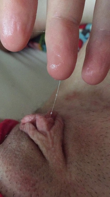 interracialsexandlove:An accurate representation of how this blog makes me feelMmmmmm….