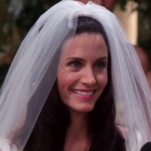 gellery:monica geller iconslike if you save