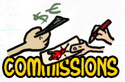 SUPER CHEAP QUICK COMMISSIONS again! adult photos