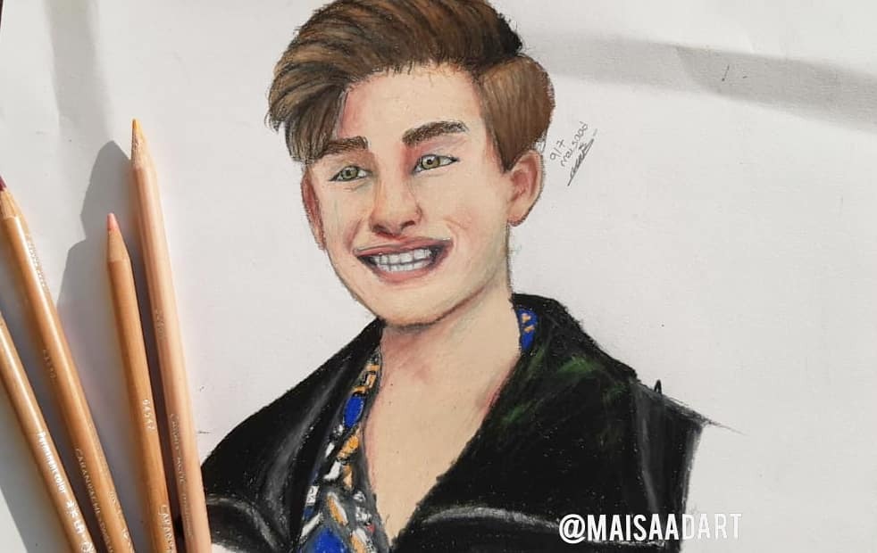 @johnnyorlando 🤍  https://www.instagram.com/p/CCd39y6huYJ/?igshid=1s24vylmcamj2