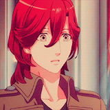 altairis:  Uta no☆Prince-sama♪ Maji Love 2000%: THE BOYS         