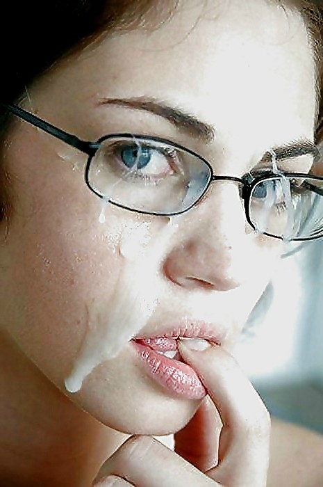 facialforumdotnet:  -facialforumdot 