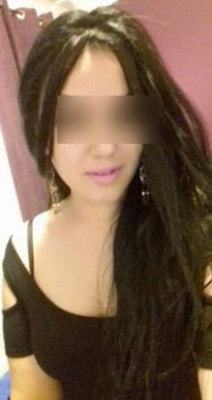 Kurla-Independent Escorts & Vip Model Escorts