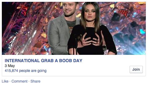 coluring:  Petition to start a slap a fuckboy day on 3rd of May