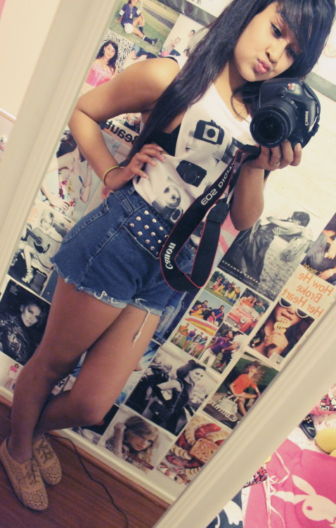 dope-kidd-junior:  ▼ Dope-kidd-junior ▼  Follow Me For A Promo TO 23K!!!  