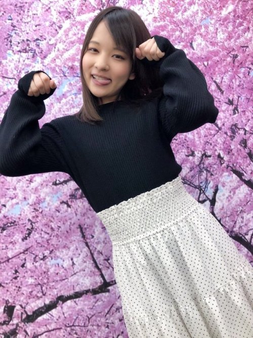 ピーターズＭＡＸ@営業部ツダッチさんのツイート: &ldquo;昨日はちっぱいアイドルあべみかこリリースイベントにお越し頂いた皆様、未知書房様、関係者様大変お世話になりました！！ 春場所土俵入