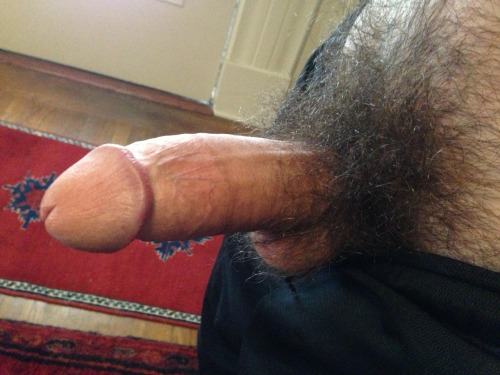 MyDick'sFTM