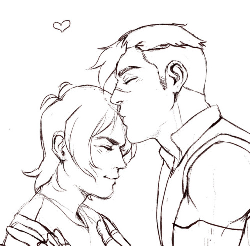 eri-damon:Shiro loves you, baby.