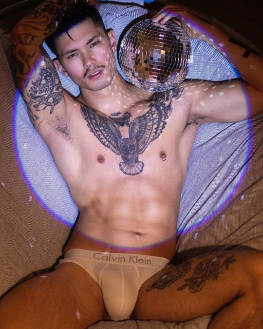 sliceofjoey:  @stevotrann