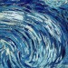 jessicahyde93-deactivated202201:The Van Gogh porn pictures