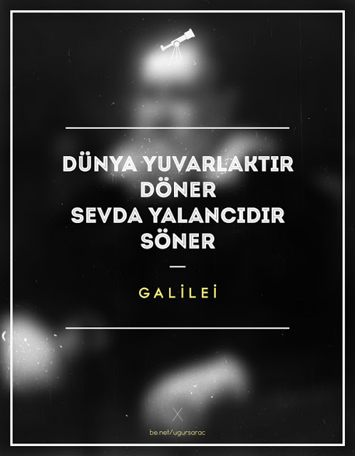 allahdiyengobekdeligi:  sebeb:  uğur saraç abimizin The Best of Celebrities adını verdiği bir projesi-saygılar  oha ben de edebiyat ezberi yaparken şarkılarla kodlasam mı ya mükemmel dxlfgjgkfldşs