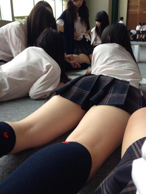 amateur-bitch-asian: japanese bitches here!!!amateur-bitch-asian.tumblr.com/