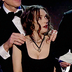moodboard: winona ryder edition