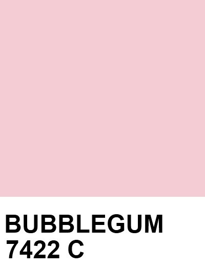 lushcub:  ♡ bubblegum bitch ♡