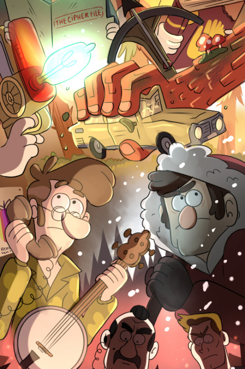 crispystar:  AAAAAAAAAAAAAAAAAAAAAAAAAAAAAAAAAAAAAAAAAAAAAAAAAAAAAAAAAAAAAAAAAAAAAAAAAAAAAAAAAAAAAAAAAAAA SO MANY QUESTIONS STILLAAHHHHHHHHHHHHHHHHHHHHHHHHHHHHHHHHHHHHHHHHHHHHHHHHHHHHHHHHHHHHHHHHHHHHHHH