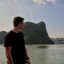 fontbote97-blog