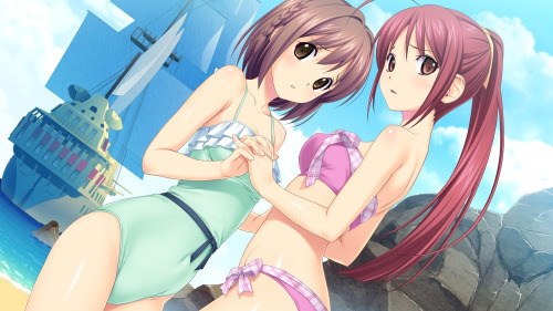 hentaiharry:  Click here now to watch Free Hardcore Anime Sex Toons!