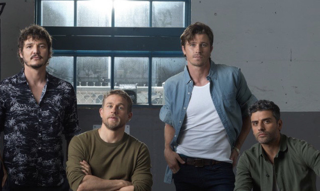 Into Another World on Tumblr