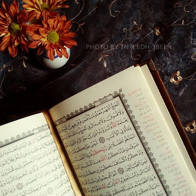tnheedh:  ⛅  . . .   . يوم عرفة ويوم جمعة و أنت صائمٌ فضائل