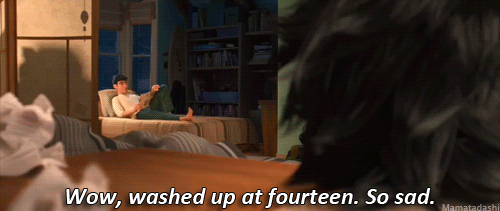 1w1wbigher06fan:  askkira-td:  mamatadashi:   I’ve got nothing, I’m done! I’m